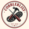 CobblerList